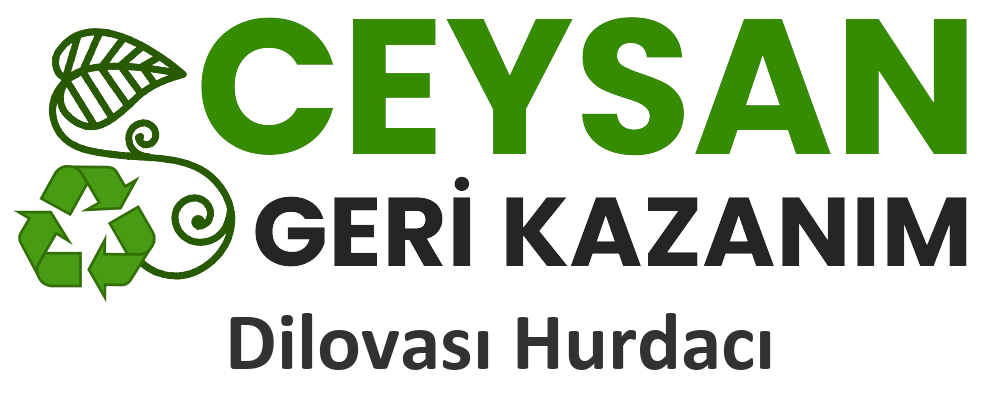 Dilovası Hurdacı